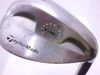 http://www.golfpartner.co.jp/393/CIMG1608.JPG
