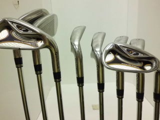 http://www.golfpartner.co.jp/393/CIMG1609.JPG