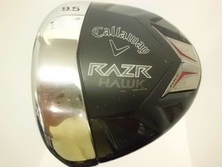 http://www.golfpartner.co.jp/393/CIMG1611.JPG