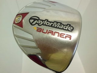 http://www.golfpartner.co.jp/393/CIMG1612.JPG
