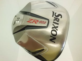http://www.golfpartner.co.jp/393/CIMG1613.JPG