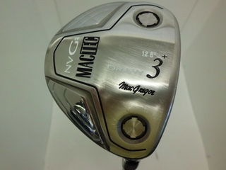 http://www.golfpartner.co.jp/393/CIMG1615.JPG