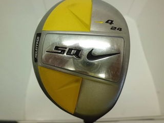 http://www.golfpartner.co.jp/393/CIMG1616.JPG