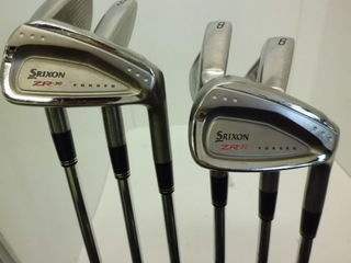 http://www.golfpartner.co.jp/393/CIMG1617.JPG