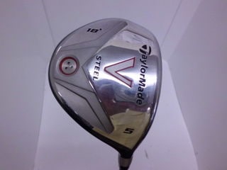 http://www.golfpartner.co.jp/393/CIMG1619.JPG