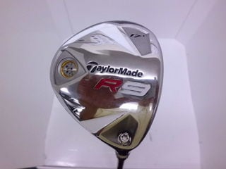 http://www.golfpartner.co.jp/393/CIMG1621.JPG