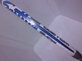 http://www.golfpartner.co.jp/393/CIMG1623.JPG