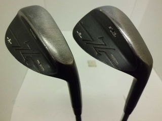 http://www.golfpartner.co.jp/393/CIMG1631.JPG