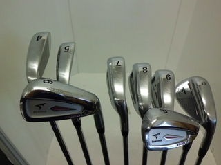 http://www.golfpartner.co.jp/393/CIMG1632.JPG