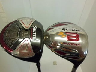 http://www.golfpartner.co.jp/393/CIMG1633.JPG