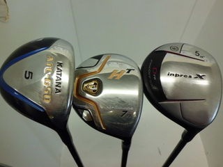 http://www.golfpartner.co.jp/393/CIMG1634.JPG