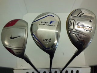 http://www.golfpartner.co.jp/393/CIMG1636.JPG