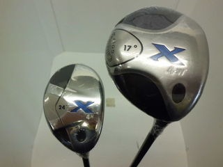 http://www.golfpartner.co.jp/393/CIMG1637.JPG