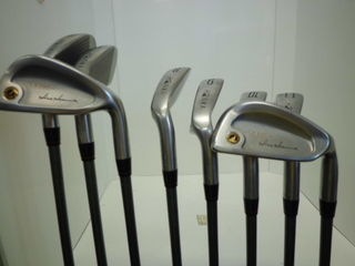 http://www.golfpartner.co.jp/393/CIMG1638.JPG