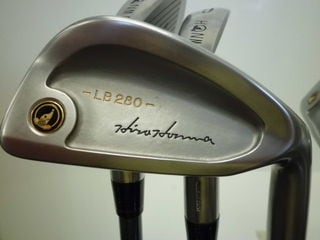 http://www.golfpartner.co.jp/393/CIMG1639.JPG