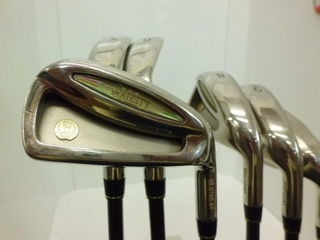 http://www.golfpartner.co.jp/393/CIMG1641.JPG