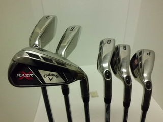 http://www.golfpartner.co.jp/393/CIMG1642.JPG