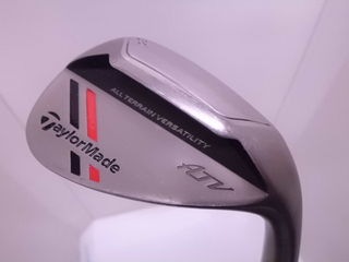 http://www.golfpartner.co.jp/393/CIMG1643.JPG