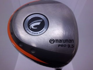 http://www.golfpartner.co.jp/393/CIMG1644.JPG