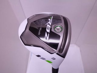 http://www.golfpartner.co.jp/393/CIMG1645.JPG