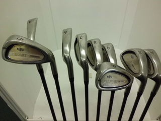http://www.golfpartner.co.jp/393/CIMG1646.JPG