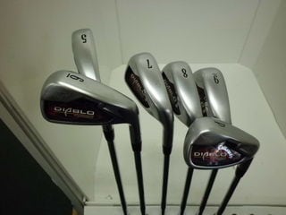 http://www.golfpartner.co.jp/393/CIMG1647.JPG
