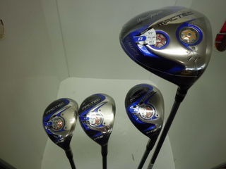 http://www.golfpartner.co.jp/393/CIMG1648.JPG