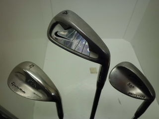 http://www.golfpartner.co.jp/393/CIMG1649.JPG