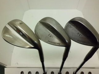 http://www.golfpartner.co.jp/393/CIMG1650.JPG