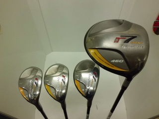 http://www.golfpartner.co.jp/393/CIMG1651.JPG