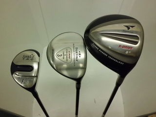 http://www.golfpartner.co.jp/393/CIMG1652.JPG
