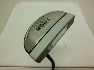 http://www.golfpartner.co.jp/393/CIMG1653.JPG