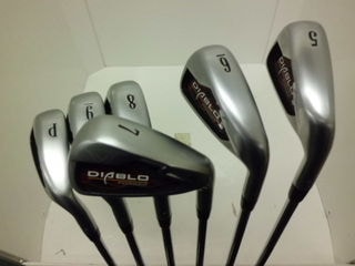 http://www.golfpartner.co.jp/393/CIMG1654.JPG