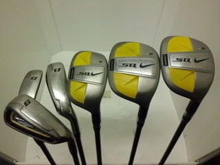 http://www.golfpartner.co.jp/393/CIMG1655.JPG