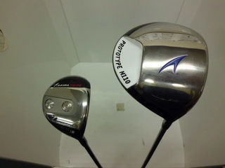 http://www.golfpartner.co.jp/393/CIMG1656.JPG