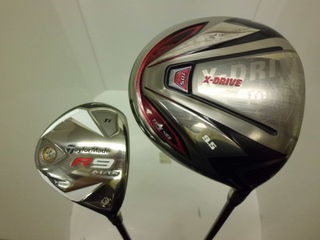 http://www.golfpartner.co.jp/393/CIMG1657.JPG