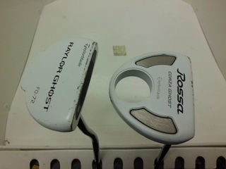 http://www.golfpartner.co.jp/393/CIMG1658.JPG