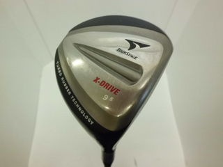 http://www.golfpartner.co.jp/393/CIMG1659.JPG