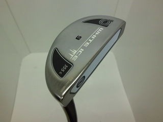 http://www.golfpartner.co.jp/393/CIMG1660.JPG
