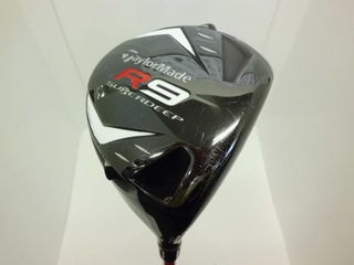 http://www.golfpartner.co.jp/393/CIMG1661.JPG