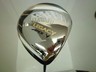 http://www.golfpartner.co.jp/393/CIMG1662.JPG