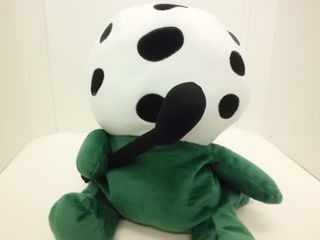 http://www.golfpartner.co.jp/393/CIMG1663.JPG