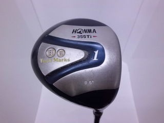 http://www.golfpartner.co.jp/393/CIMG1665.JPG