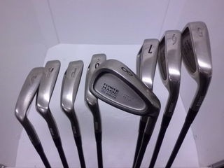 http://www.golfpartner.co.jp/393/CIMG1666.JPG