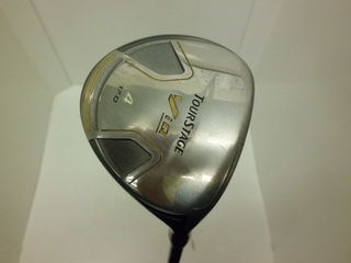 http://www.golfpartner.co.jp/393/CIMG1667.JPG