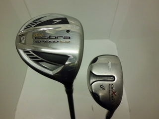 http://www.golfpartner.co.jp/393/CIMG1668.JPG