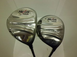 http://www.golfpartner.co.jp/393/CIMG1669.JPG