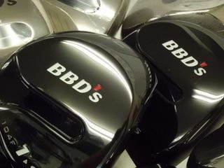 http://www.golfpartner.co.jp/393/CIMG1671.JPG