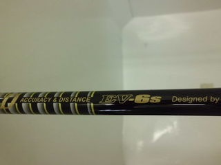 http://www.golfpartner.co.jp/393/CIMG1672.JPG