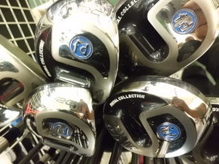 http://www.golfpartner.co.jp/393/CIMG1673.JPG